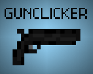 Gunclicker
