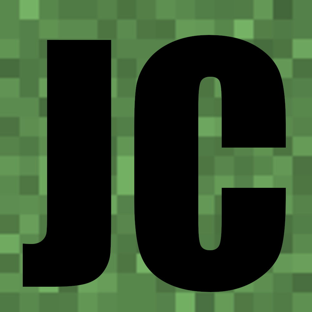 JumpCraft