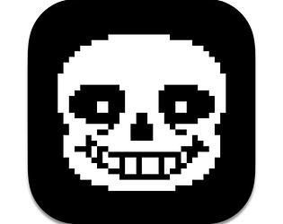 Undertale Tower Defense