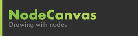 NodeCanvas