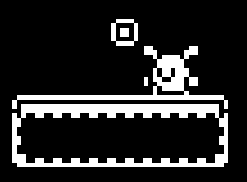 Infinite Jump - The Platformer