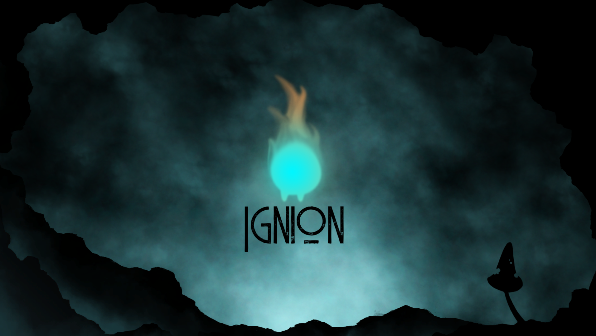 Ignion