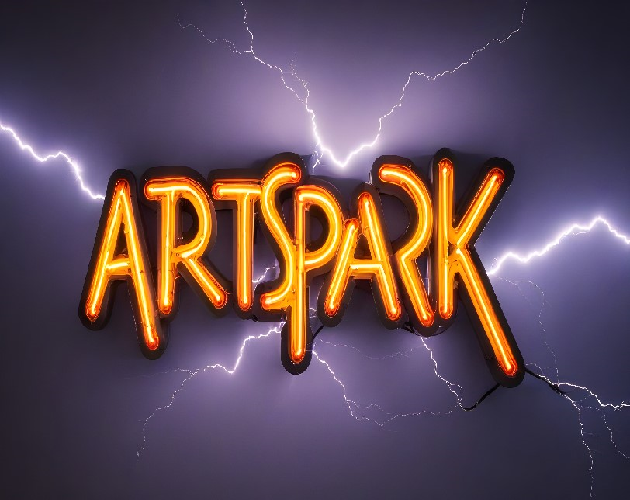 ArtSpark