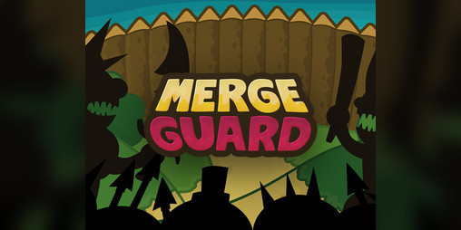 Cover image for Merge Guard
