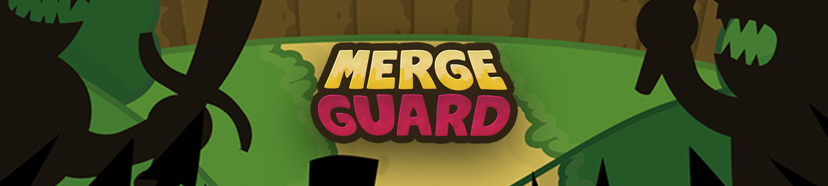 Merge Guard