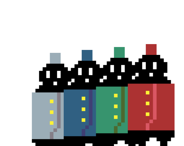 Bellboys