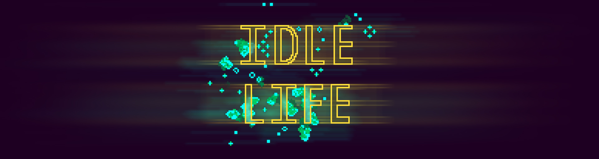 Idle Life