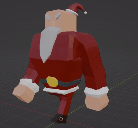 Gift of Pain