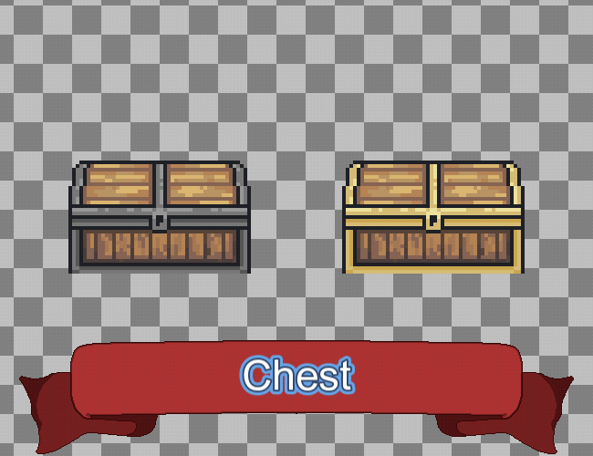 52 In Chest Size 52 In Chest Size