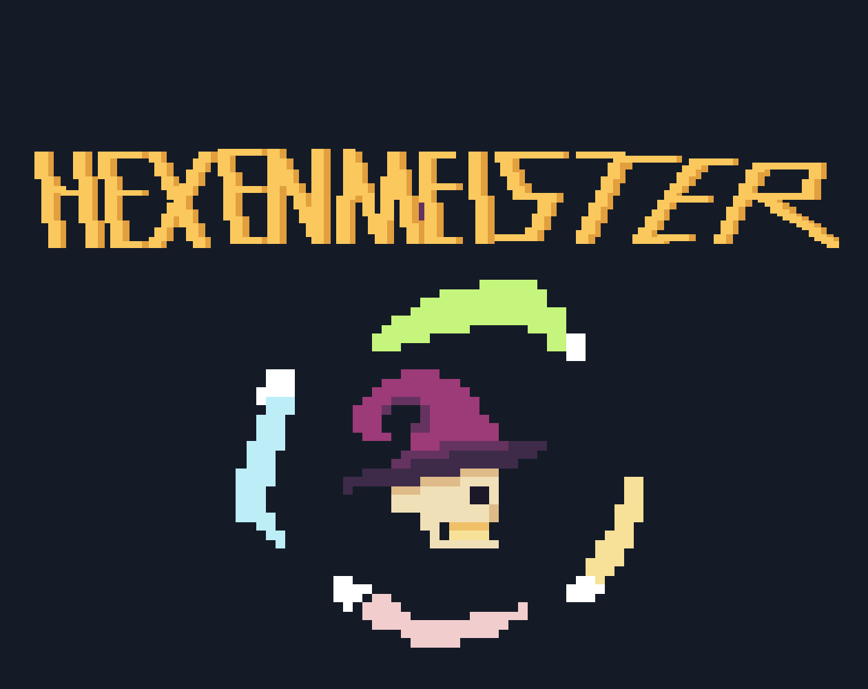 hexenmeister-by-simplexeon-dinosaursoup-trash-bandit