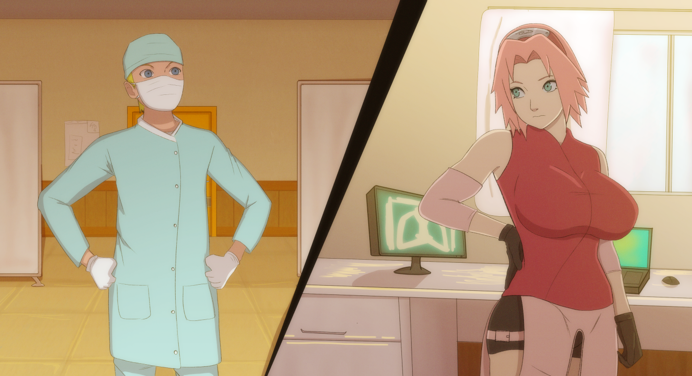 Uyda tayyorlangan jinsiy aloqa porno