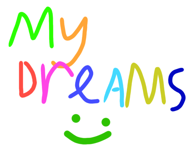 MyDreams