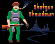 Cover image for shotgun showdown