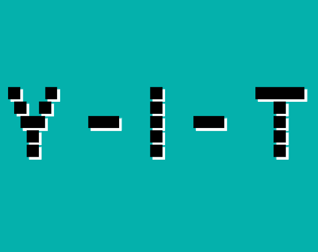 Y-I-T