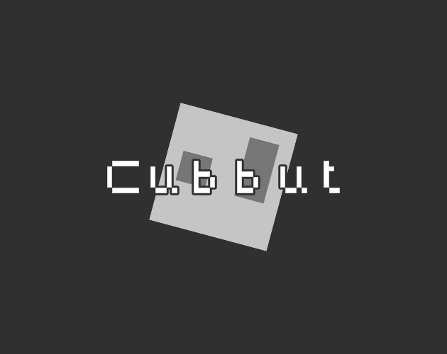 cubbut-by-millkeny