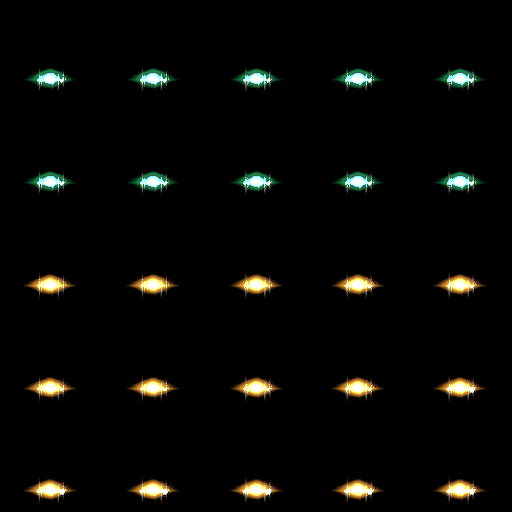 CNvcda.gif