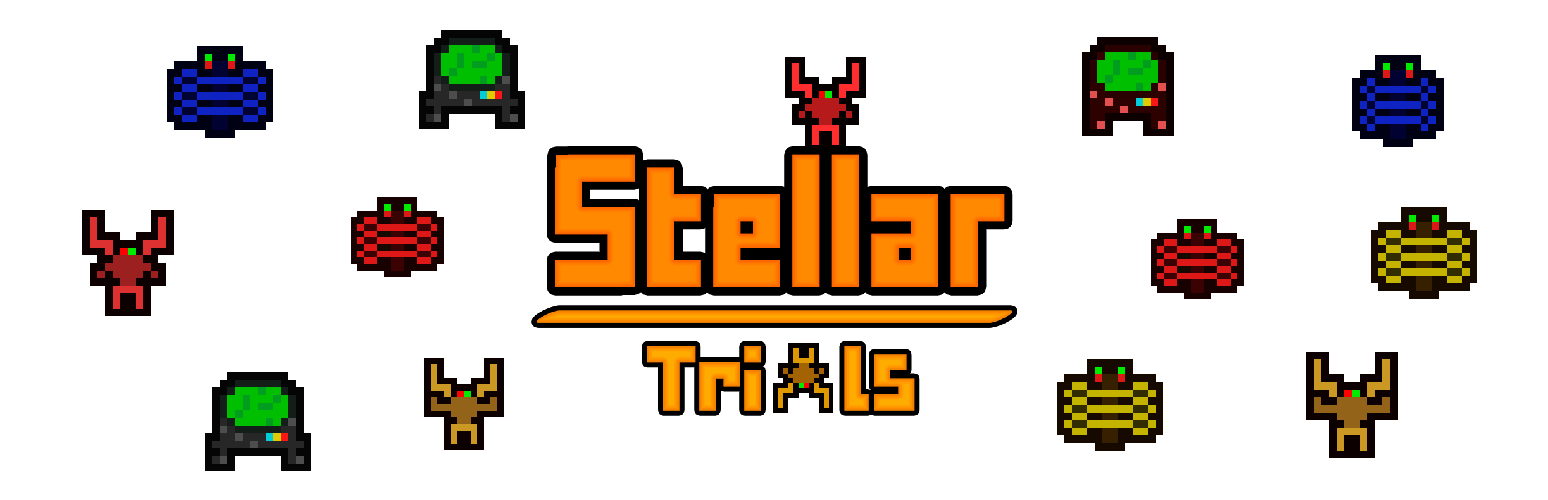 Stellar Trials