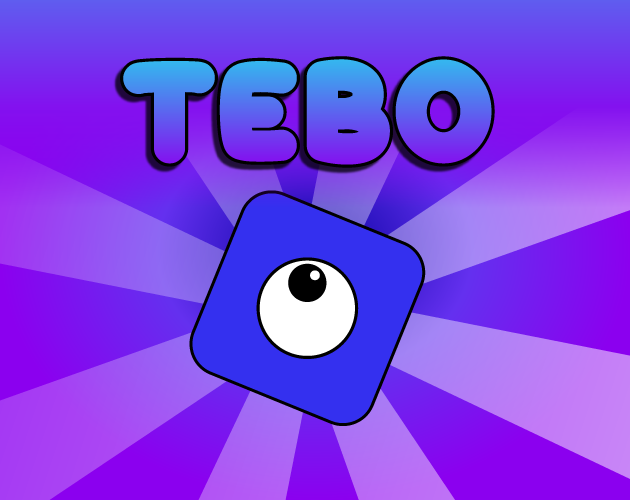 Tebo by artup dev