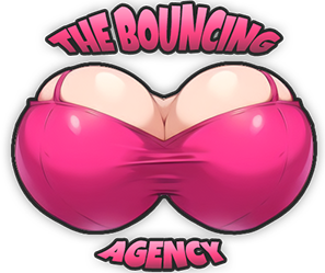 The bouncing agency 0.18