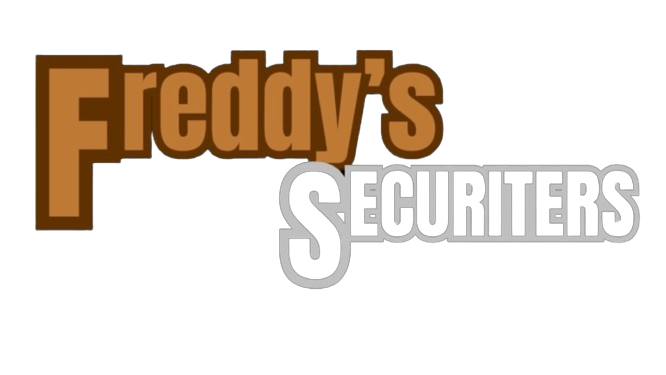 Freddy's Securiters
