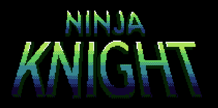 NinjaKnight