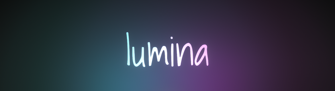 Lumina