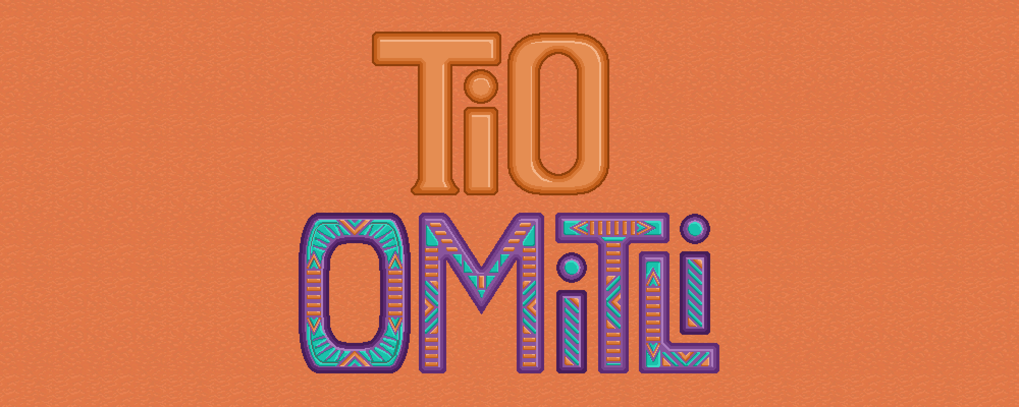 Tio Omitli By Qwertywasd17