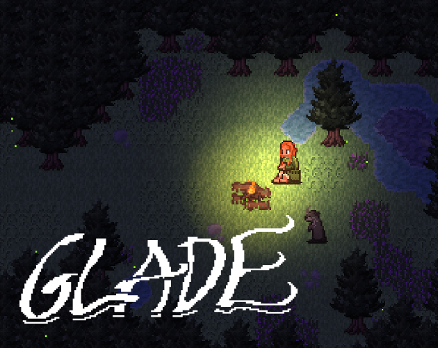 Glade