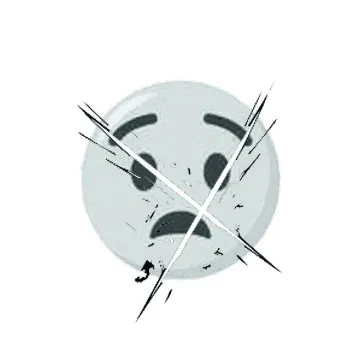 Emotion Slayer