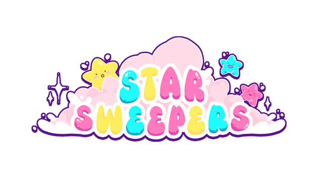 Star Sweepers