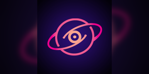 Cover image for Nebulous | Worldbuilding tool