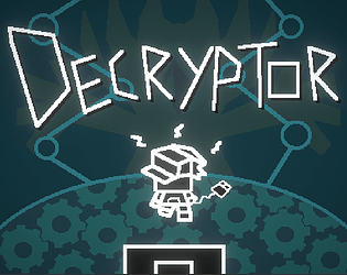 DECRYPTOR