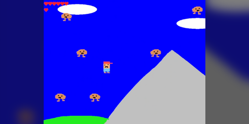 Cover image for Marro 2