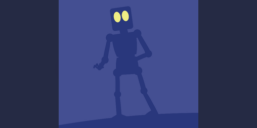 Cover image for Xenoli IX
