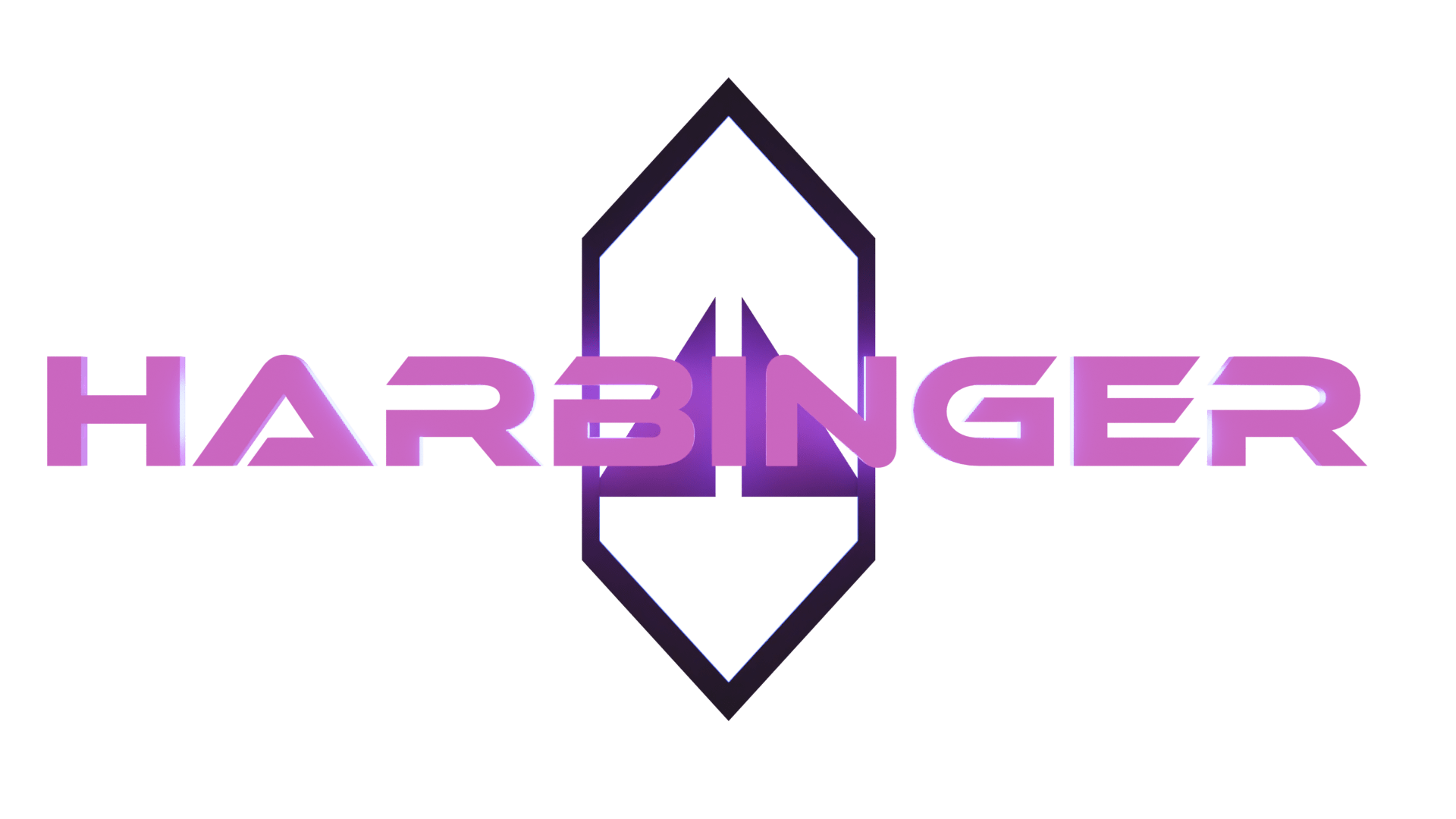 Project Harbinger