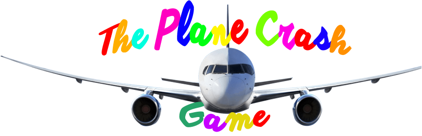 Plane Crash Game