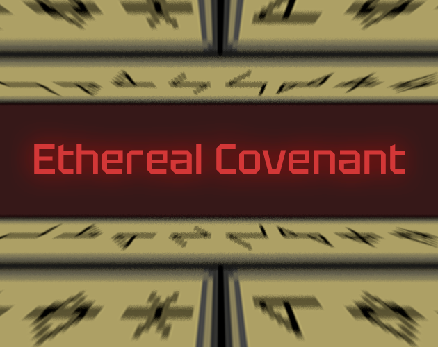 Ethereal Covenant