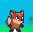 The Magical Fox (beta v.1.5)