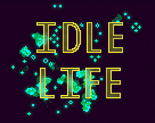 Idle Life