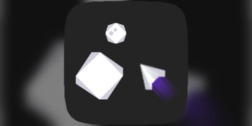 Cover image for MiniMeteor