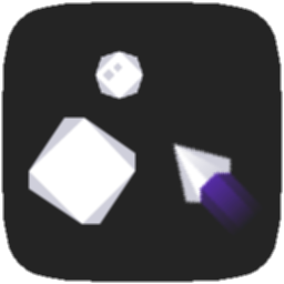 Cover image for MiniMeteor