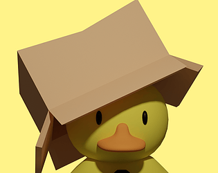 Agente PATOgeno