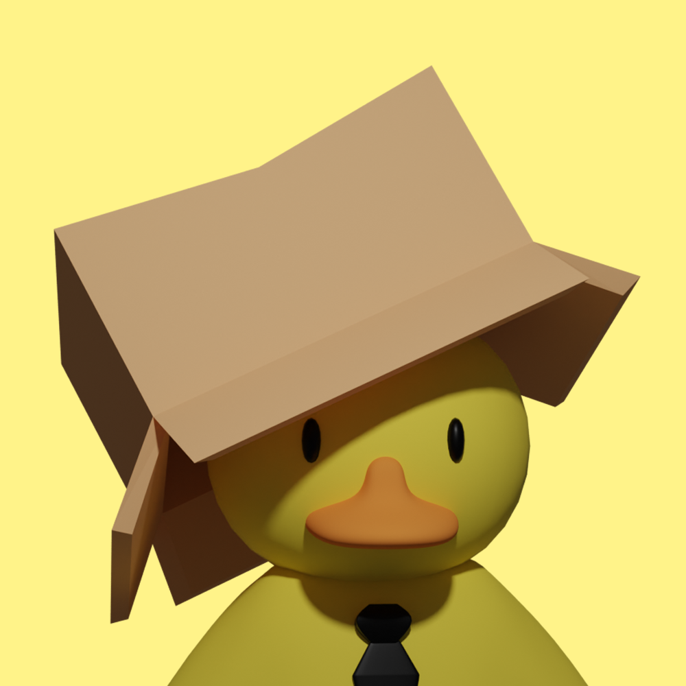 Cover image for Agente PATOgeno