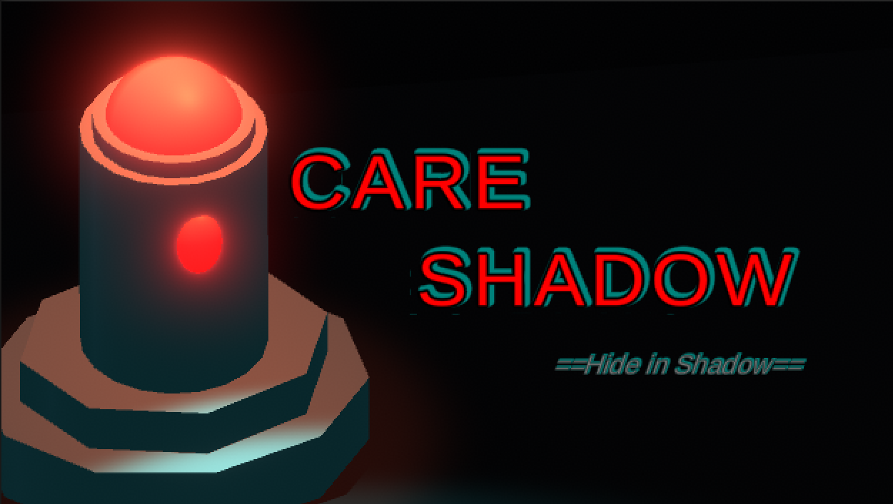 Care Shadow