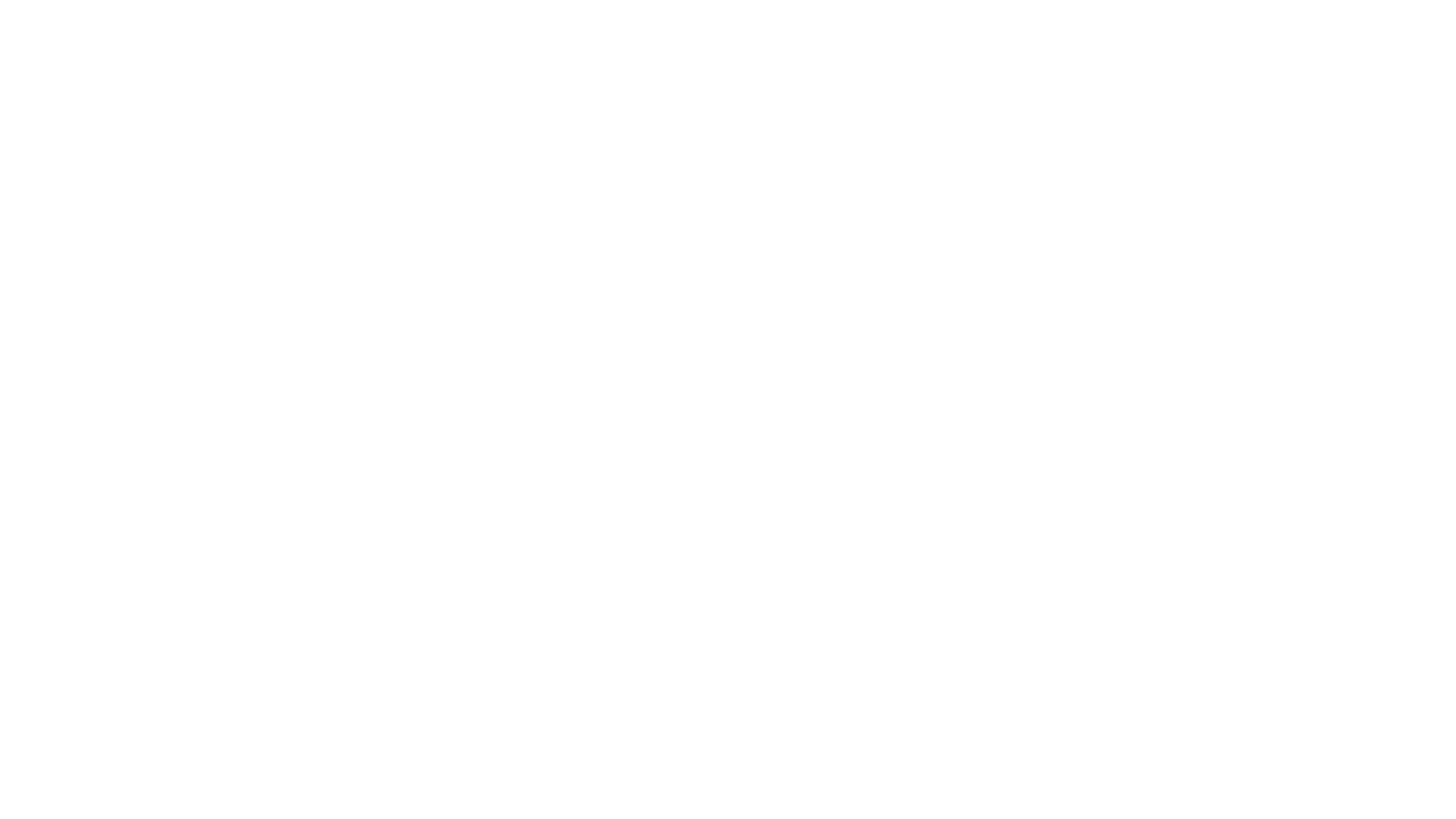 Somebody's Roadtrip