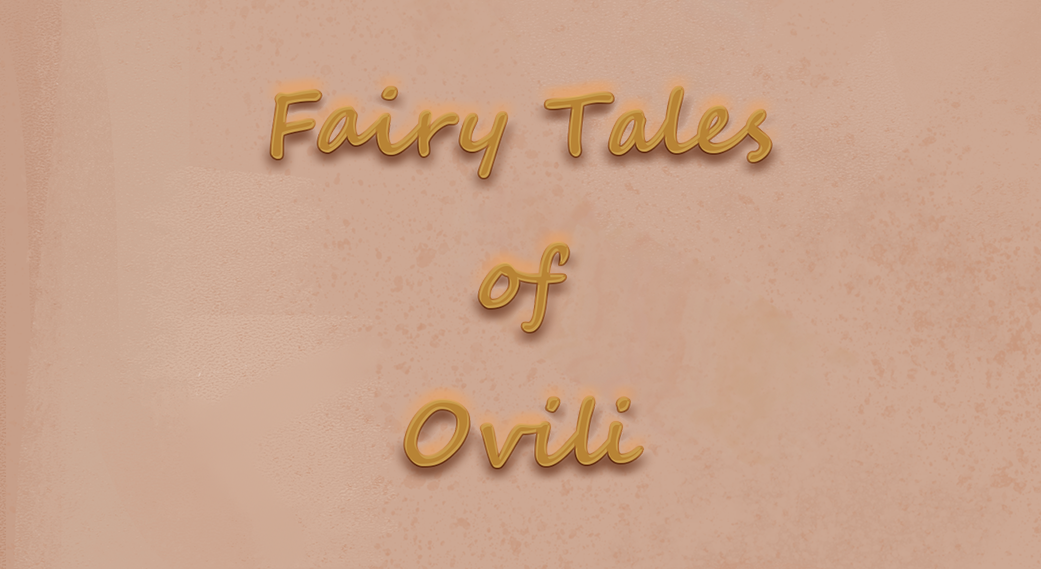 Fairy Tales of Ovili