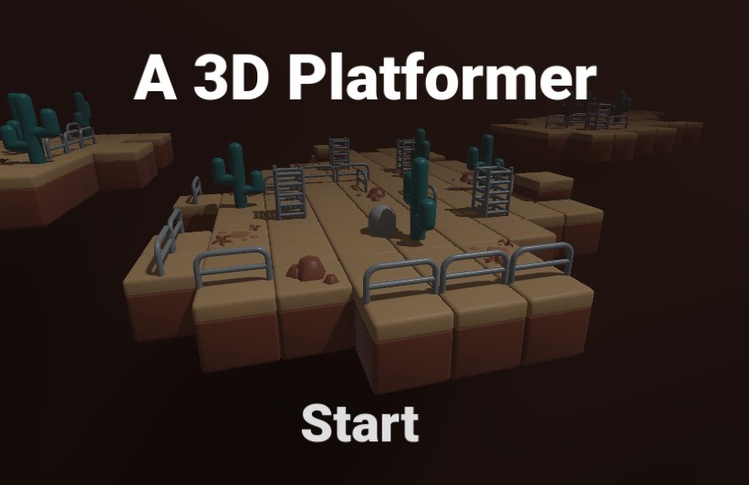 3d платформеры 3d платформеры