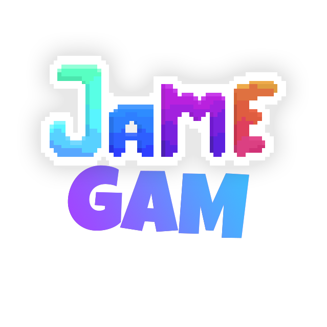 Jame Gam #36