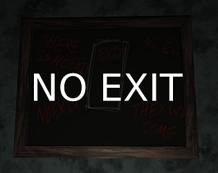 No Exit