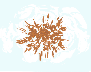 Terrific Tower
